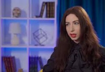 Дуашы (колдунья) әйелдің діндар мұсылмандар жайында айтқаны (орыс тілінде)