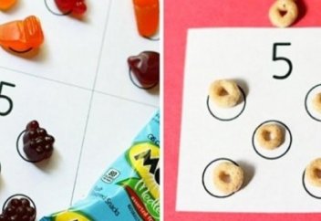 Балаға математиканы үйретудің ең оңай 10 әдісі