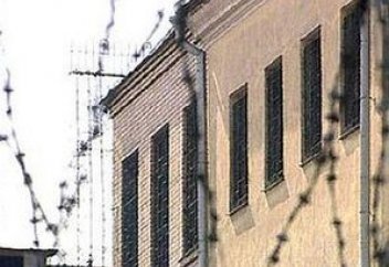 Одна молельная комната для иудеев и мусульман