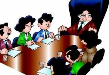 МЕН ҚАЛАЙ КЕҢЕСШІ БОЛДЫМ