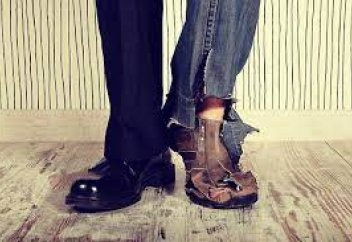 Число бедных и богатых в Казахстане выросло - исследование