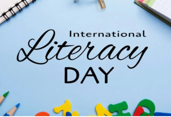 ЮНЕСКО: Әлемде 739 миллион сауатсыз адам бар