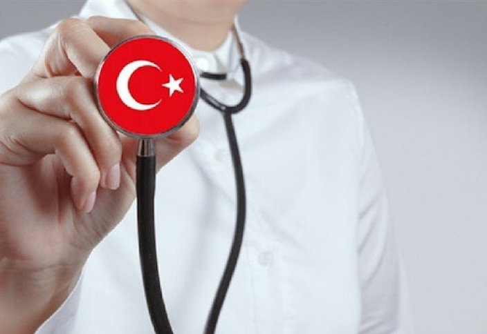 Турция начнёт производить ключевой препарат для лечения СМА внутри страны