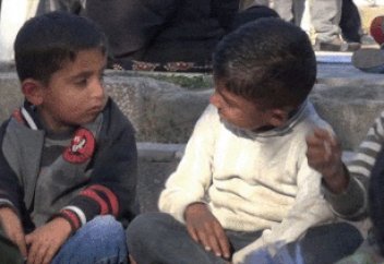 На велосипеде к благому