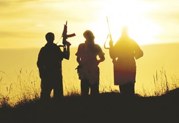 Теріс діни ағымдардан қалай сақтанамыз?