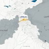 Ауғандар Уахан дәлізіне үміт артып отыр