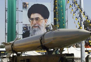 Иранмен соғысқа ең алдымен АҚШ емес, тіпті, Израил де емес, басқа ел мүдделі