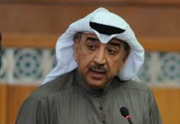 Депутат ұзақ мерзімге абақтыға жабылды