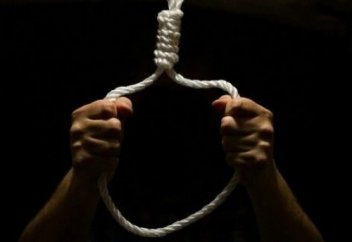 СубханаЛлах! Вот к чему привёл призыв этого мальчика! | Ислам Sound