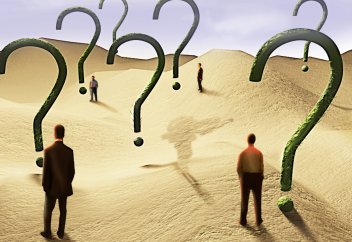 Мәзһаб ұстанбай-ақ қойсақ бола ма?