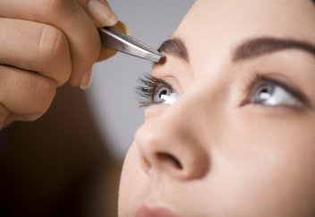 Екі қастың ортасын жұлу да күнә ма?