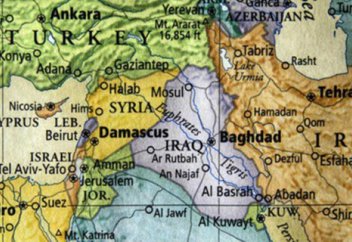 Америка повторяет иракские ошибки с Ираном