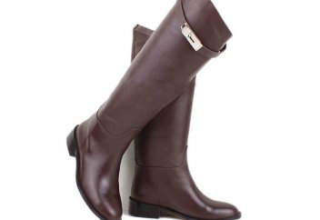 Етігіме мәсіх тартсам бола ма?