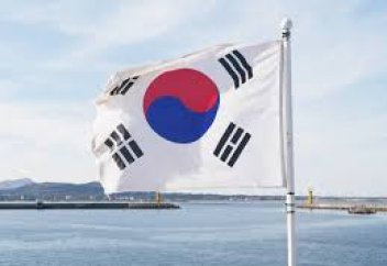 Оңтүстік Корея жастары 30 жылда тең жартыға азаяды