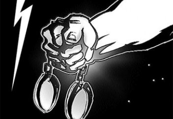 Христиандыққа мәжбүрлеп кіргізу ме әлде христиан дінін мәжбүрлеп таңу ма?