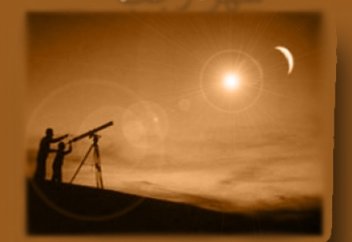 Ережеп айының қасиеті