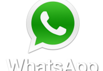 Бір айдан кейін WhatsApp миллиондаған смартфонда өшеді