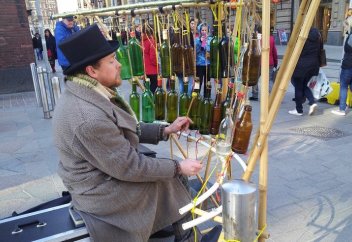 Как в Финляндии борются с безработицей?