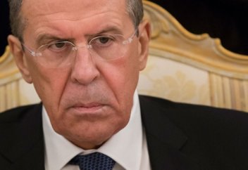 Лавров: «Эпоха доминирования Запада завершена»