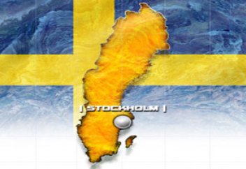 Швеция әлемдегі үздік ел болып танылды