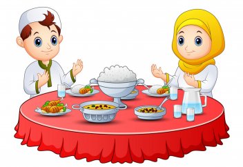 Главный санврач Казахстана дал советы постящимся в месяц Рамазан