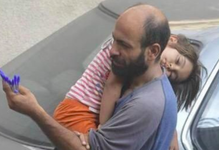 $190 тысяч для отца-одиночки