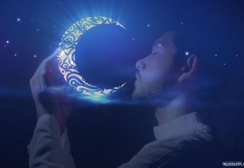 Ауыз ашар дұғасы хадистерде қалай келген?