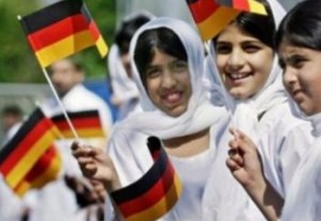 Мұсылмандар Рамазанда салықтан босатылды