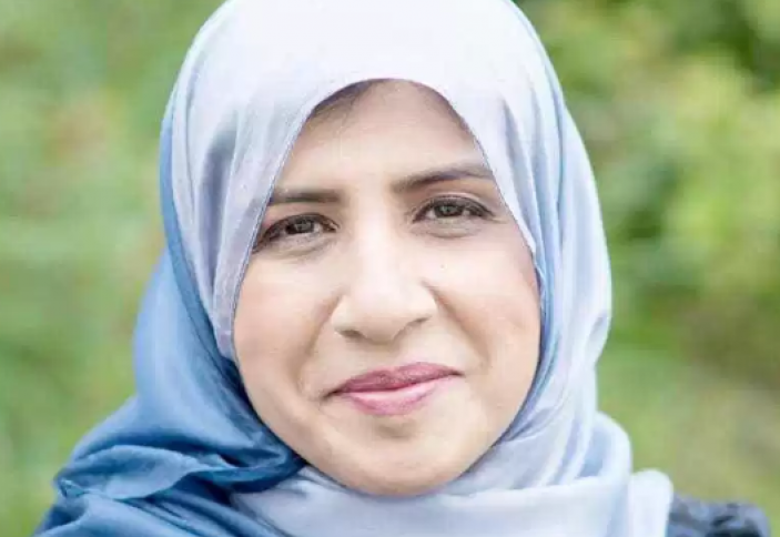 Вторые жены мусульман взяли реванш в конституционном суде