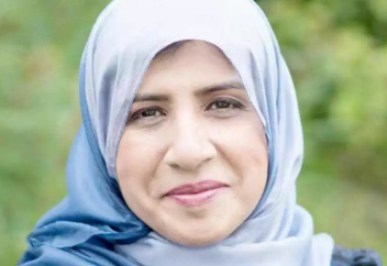 Вторые жены мусульман взяли реванш в конституционном суде