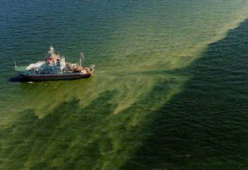 Өлі аймақтың аумағы ұлғайып келеді