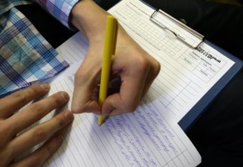 Солақайлар туралы қызықты деректер