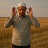 Намазда түкіру намазды бұза ма?