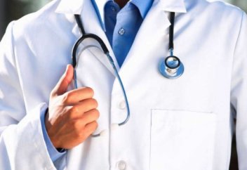 Какие медуслуги не покроет полис обязательного медстрахования