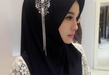 СӘНГЕРЛЕР АРАСЫНДА БАЙҚАУ ЖАРИЯЛАНДЫ