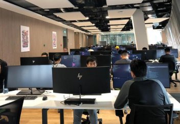 Мұғалімсіз оқу орны ашылады