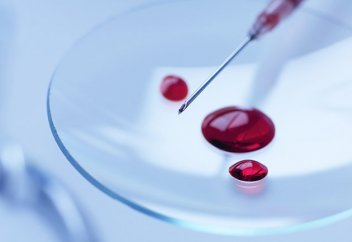 Өмір рецепторының құпиясы ашылды