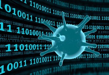 Ресейлік бағдарламашылар жаңаруды қажет етпейтін AI бар антивирусты жасап шығарды