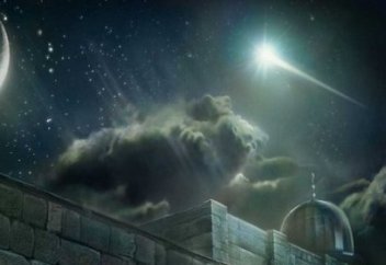 ЖЫНДАР КІМДЕРГЕ ЗИЯНЫН ТИГІЗЕДІ БІЛІП ЖҮРЕЙІК.