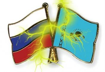 Эксперты о возможном прекращении казахстанско-российских отношений: убытки мы понесем сразу