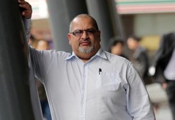 Австралия мұсылмандары өз құқықтарын қалай қорғауда?