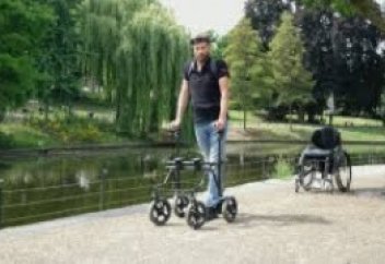 ШВЕЙЦАРИЯДА САЛ АУРУЫНА ШАЛДЫҚҚАНДАРҒА АРНАЛҒАН ЖАҢА ҚҰРАЛ ПАЙДА БОЛДЫ