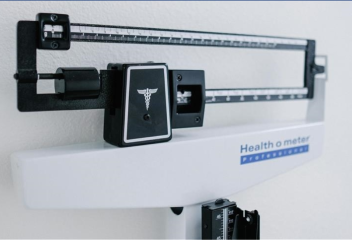 Каждый восьмой житель планеты страдает от ожирения