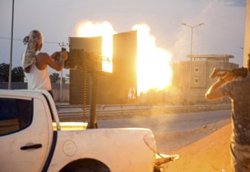 Daily Sabah (Турция): эй, Путин, что вы делаете?