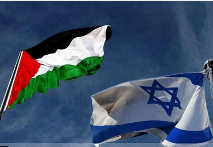 О последствиях соглашения между Израилем и ОАЭ