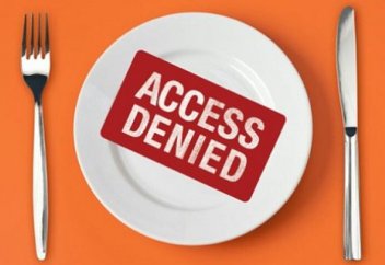 Ашығу арқылы адамның ғұмыр жасын ұзартуға болатыны тағы дәлелденді