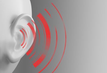 Саңырау адамдар үшін түбегейлі жаңа құрылғы жасалды