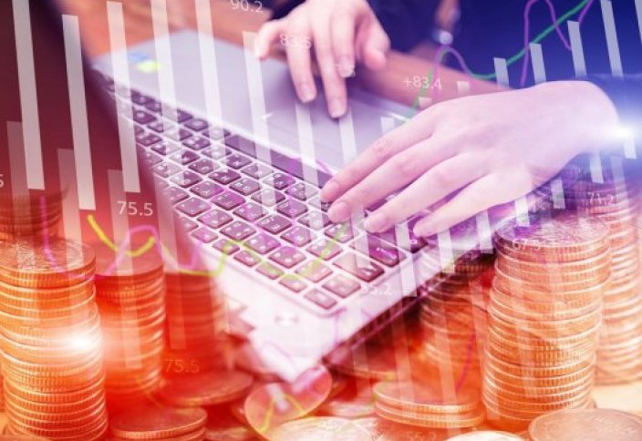 Ждать ли нового кризиса? Мнения экспертов