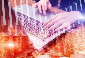 Ждать ли нового кризиса? Мнения экспертов