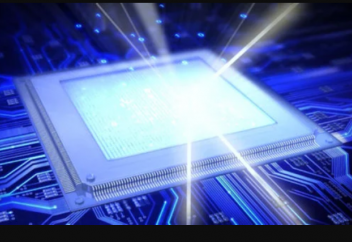 Фотонды чип пайда болды. Оның мүмкіндіктері қандай?